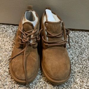 Brand new Ugg Boots!